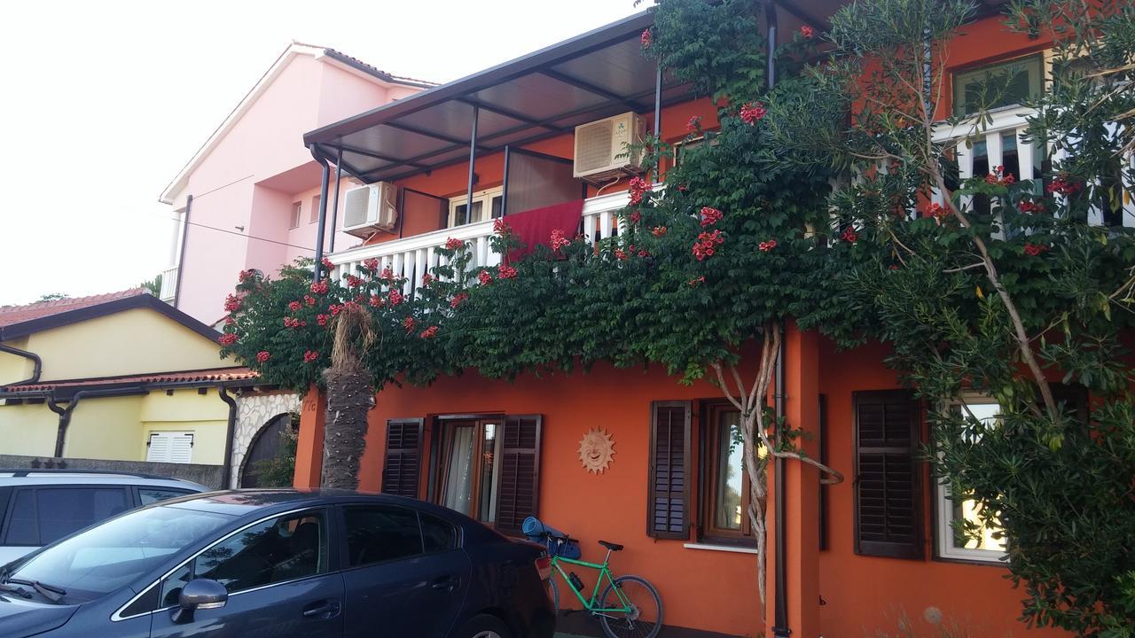 Bed & Breakfast Adriana
